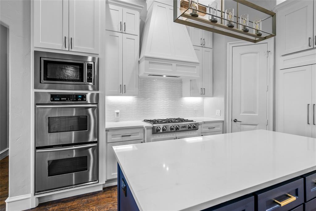 Rockrimmon - Residential