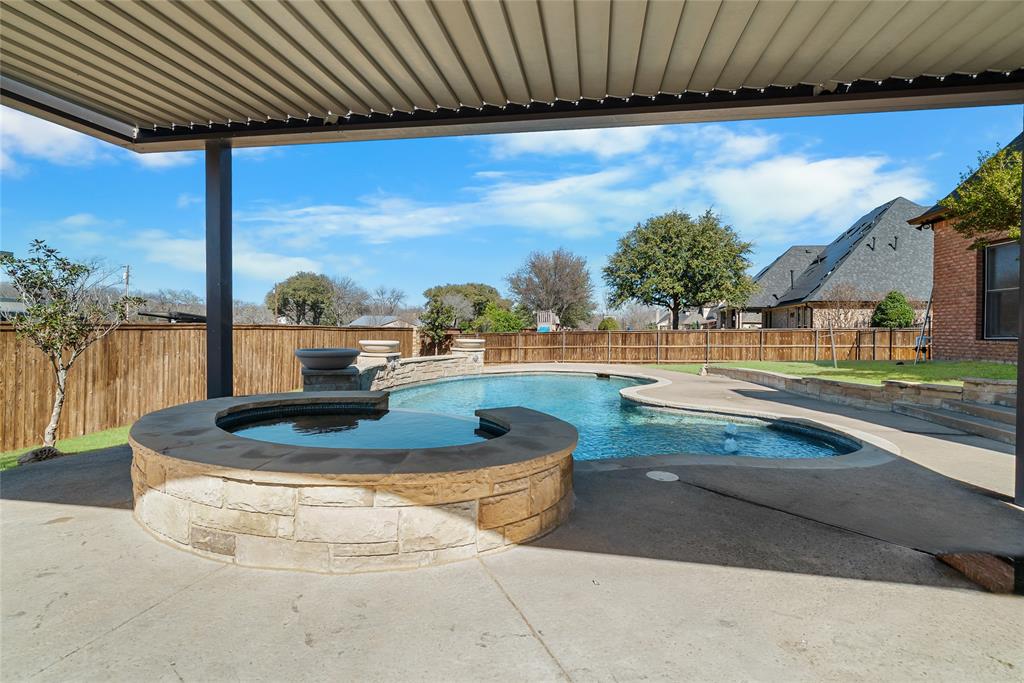 Rockrimmon - Residential