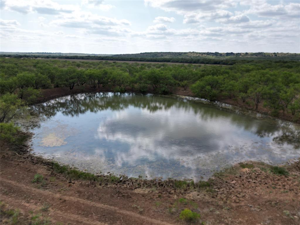 21995 County Road 443