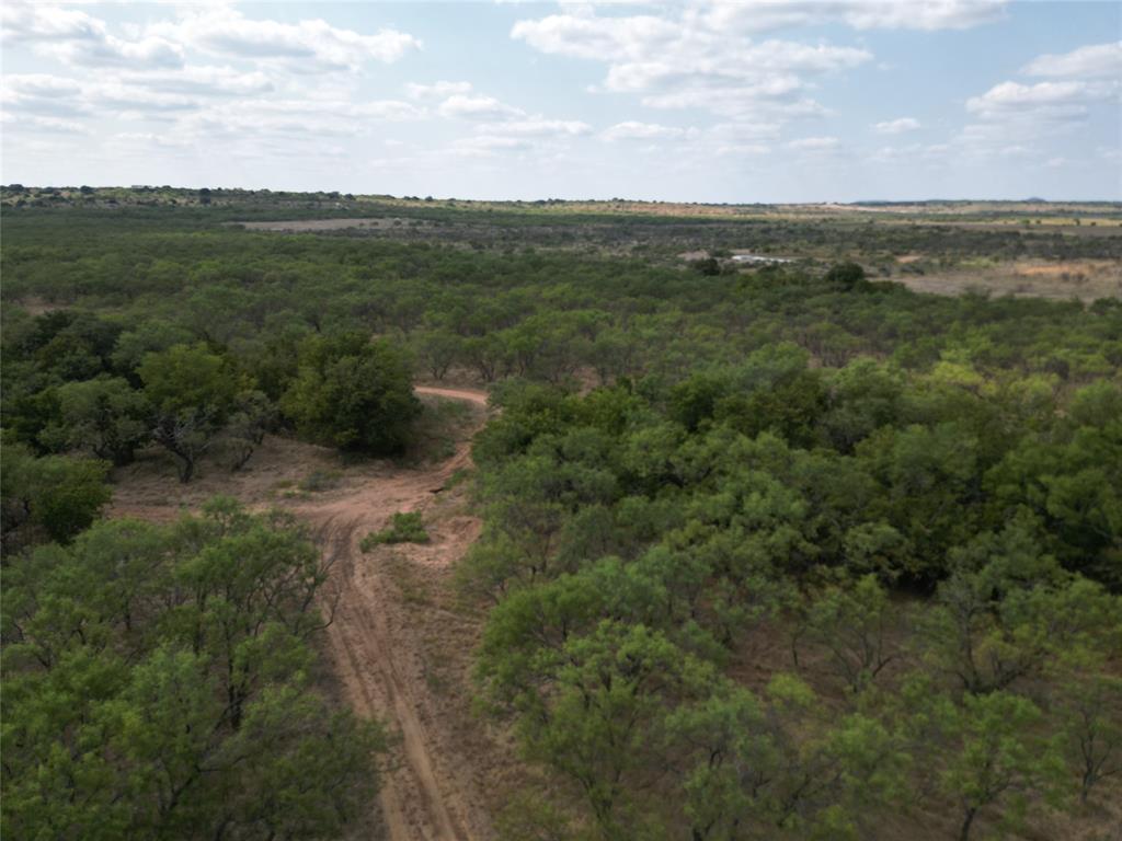 21995 County Road 443