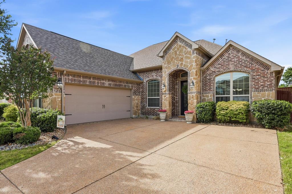 9714 Amberwoods Lane