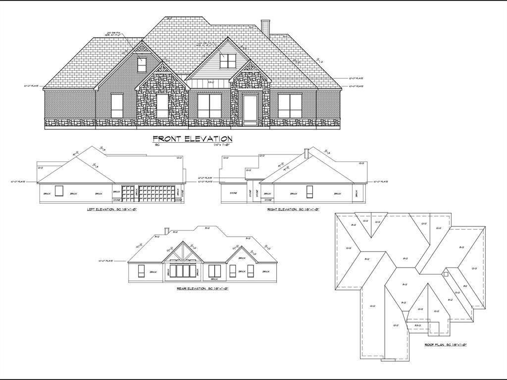 125 Shawnee Trail