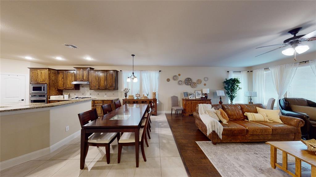 Reserve At Westridge Ph 19 The - Residential