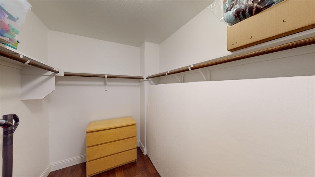 Reserve At Westridge Ph 19 The - Residential