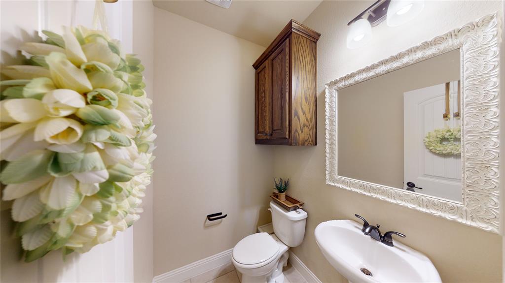 Reserve At Westridge Ph 19 The - Residential