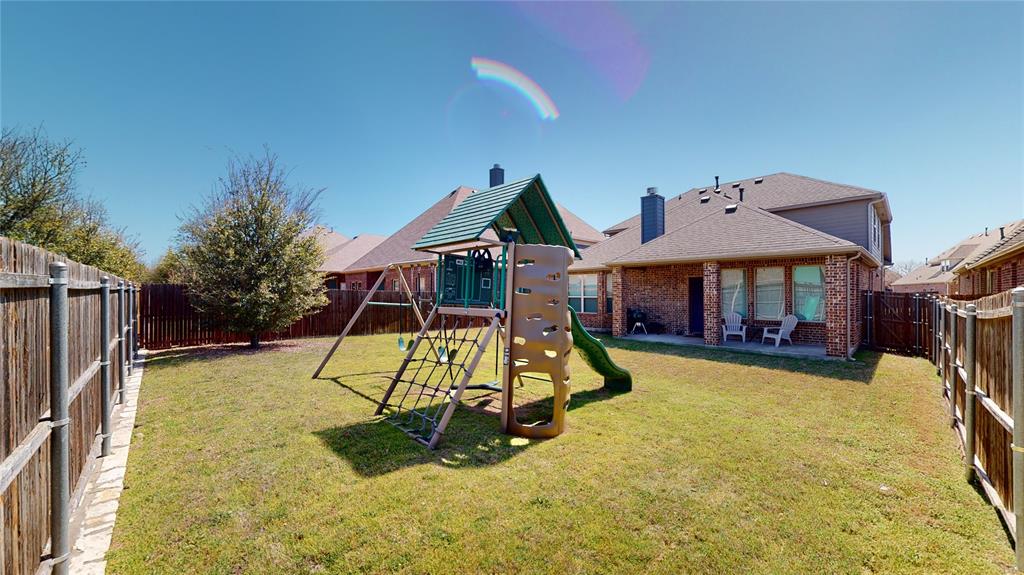 Reserve At Westridge Ph 19 The - Residential