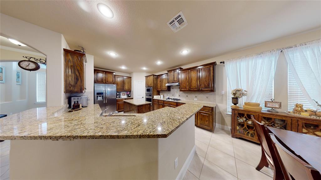 Reserve At Westridge Ph 19 The - Residential