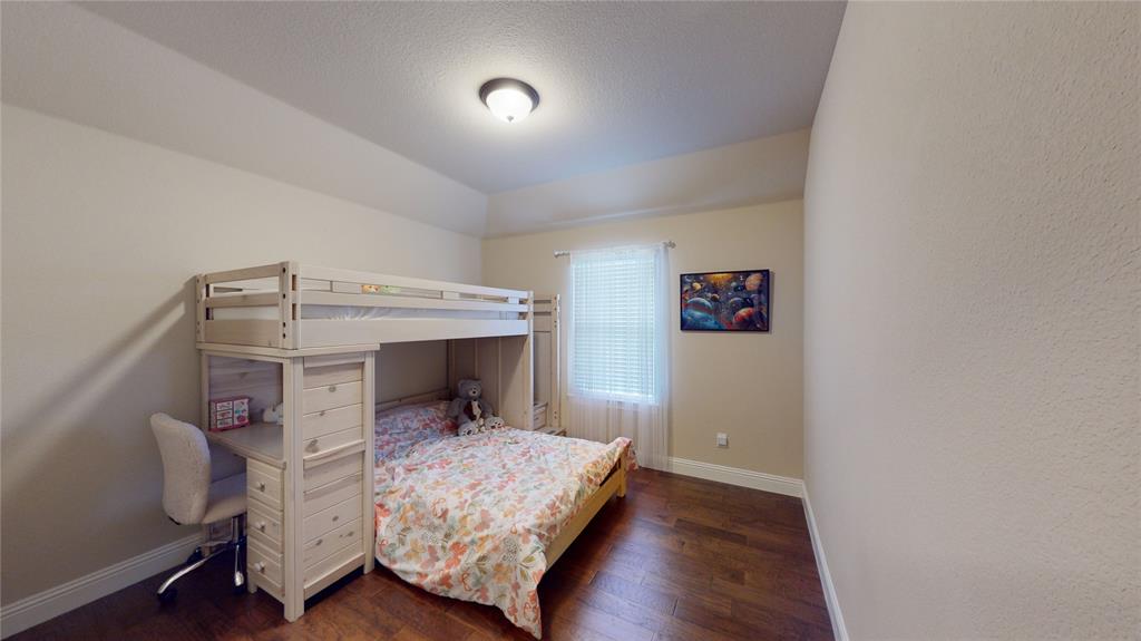 Reserve At Westridge Ph 19 The - Residential