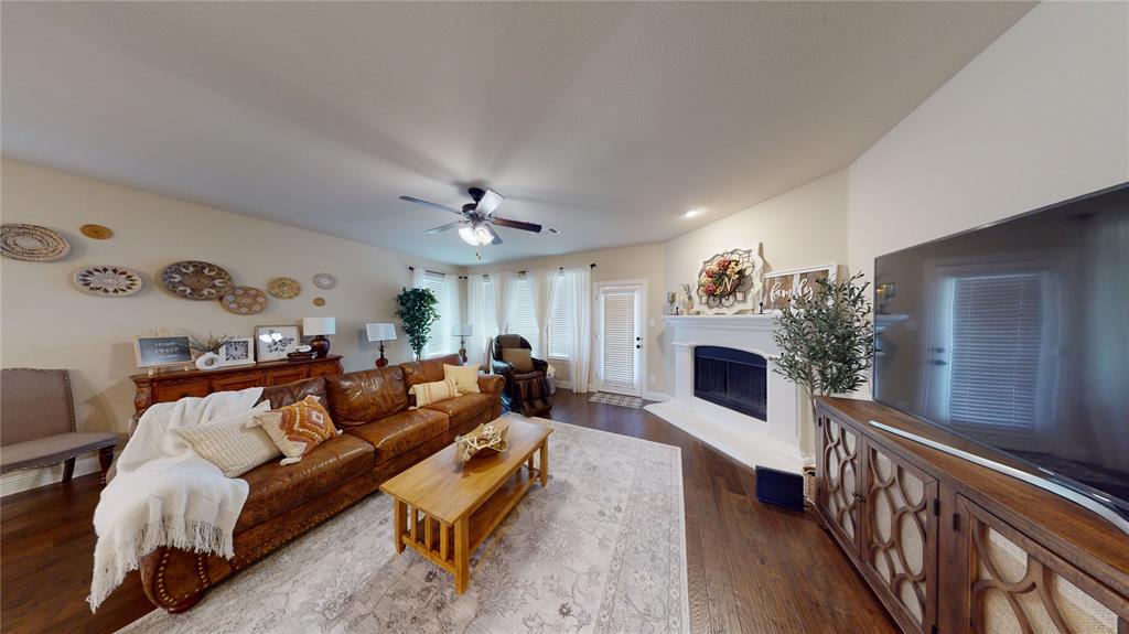 Reserve At Westridge Ph 19 The - Residential