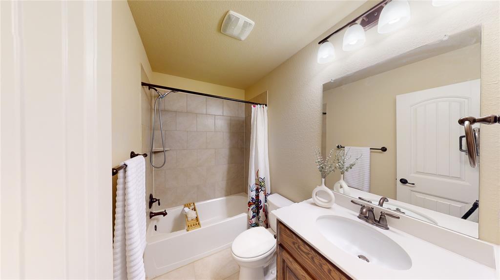 Reserve At Westridge Ph 19 The - Residential