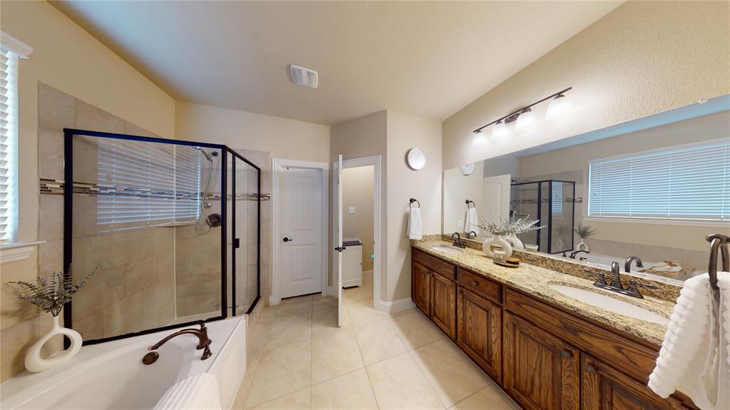 Reserve At Westridge Ph 19 The - Residential