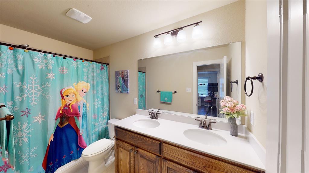 Reserve At Westridge Ph 19 The - Residential