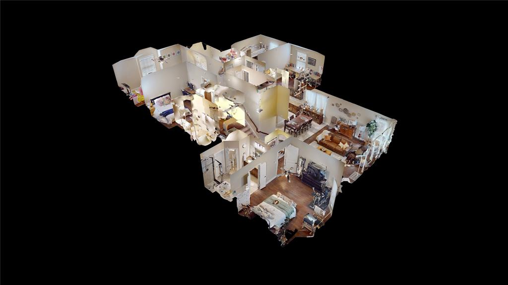 Reserve At Westridge Ph 19 The - Residential