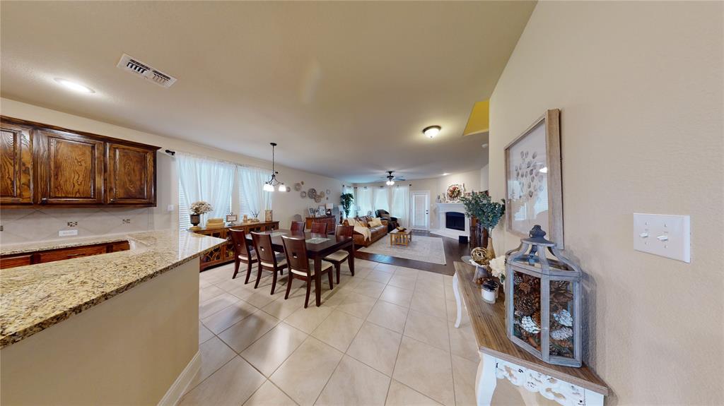 Reserve At Westridge Ph 19 The - Residential