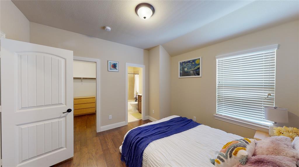 Reserve At Westridge Ph 19 The - Residential