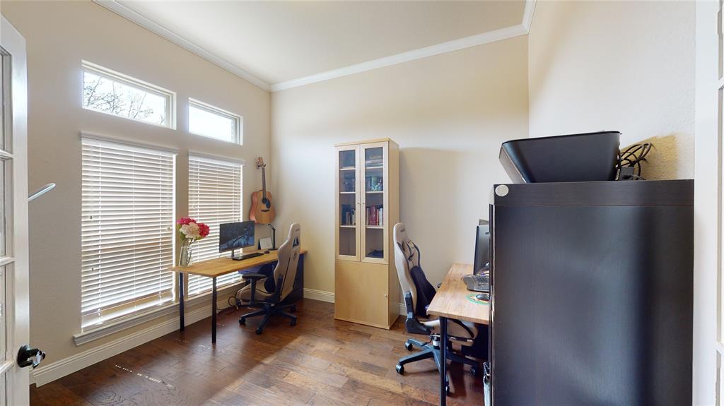 Reserve At Westridge Ph 19 The - Residential