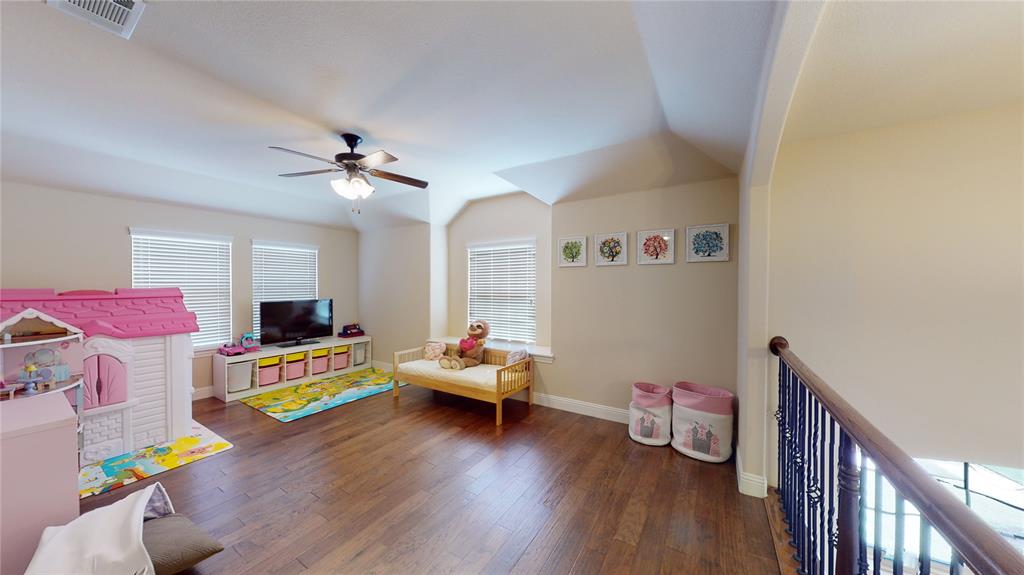 Reserve At Westridge Ph 19 The - Residential