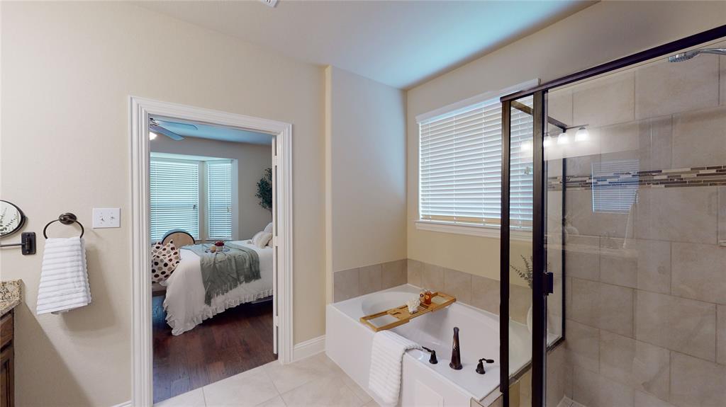 Reserve At Westridge Ph 19 The - Residential