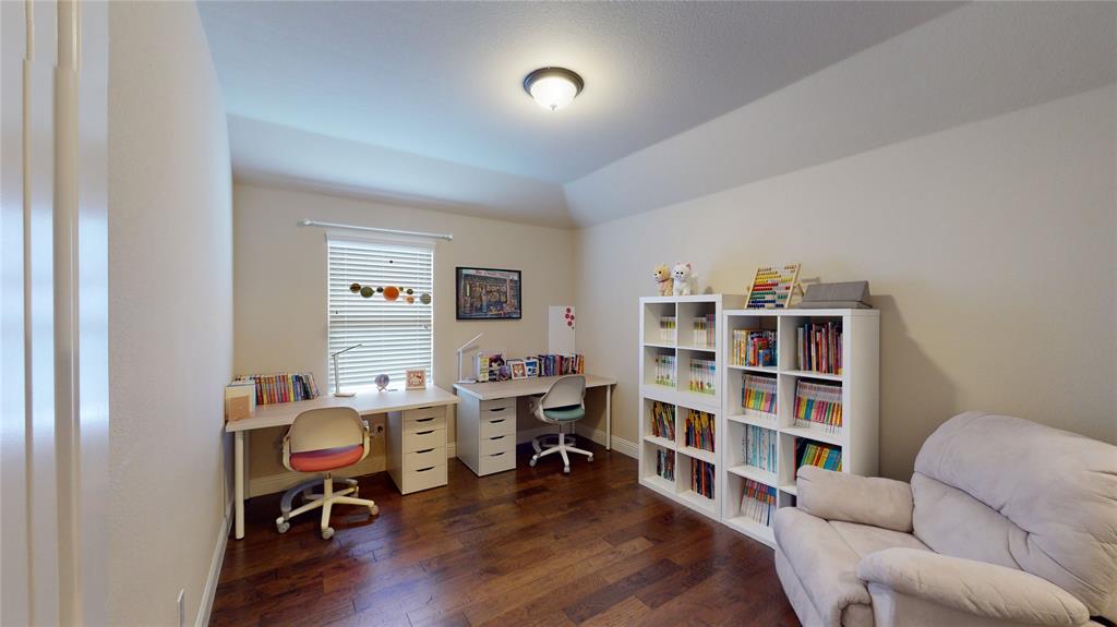 Reserve At Westridge Ph 19 The - Residential