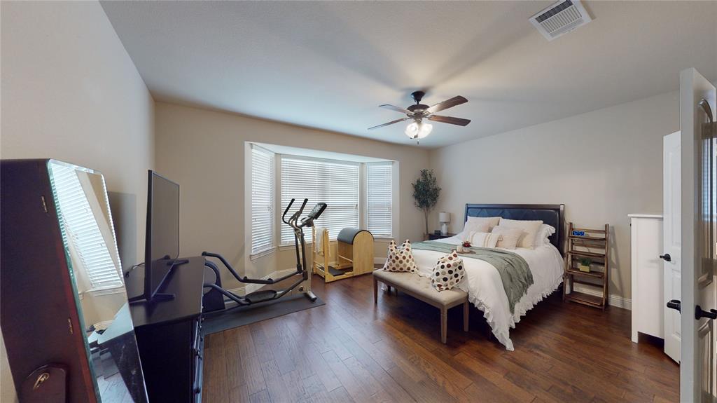 Reserve At Westridge Ph 19 The - Residential