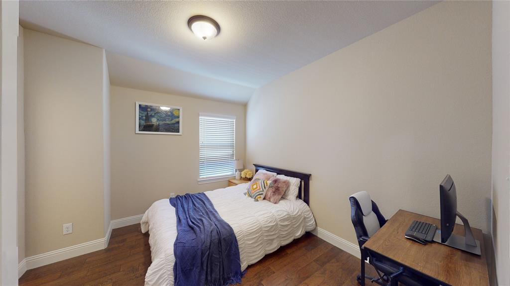 Reserve At Westridge Ph 19 The - Residential