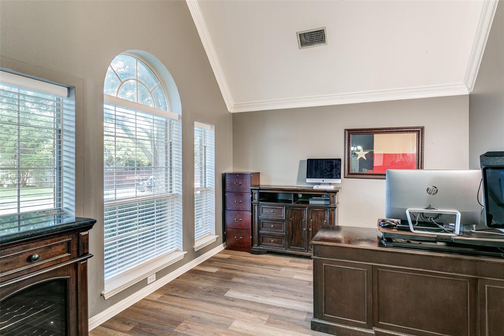 401 Marlow Drive