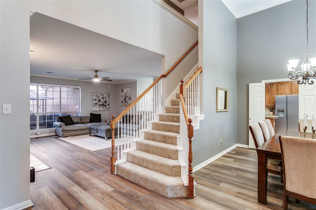 401 Marlow Drive