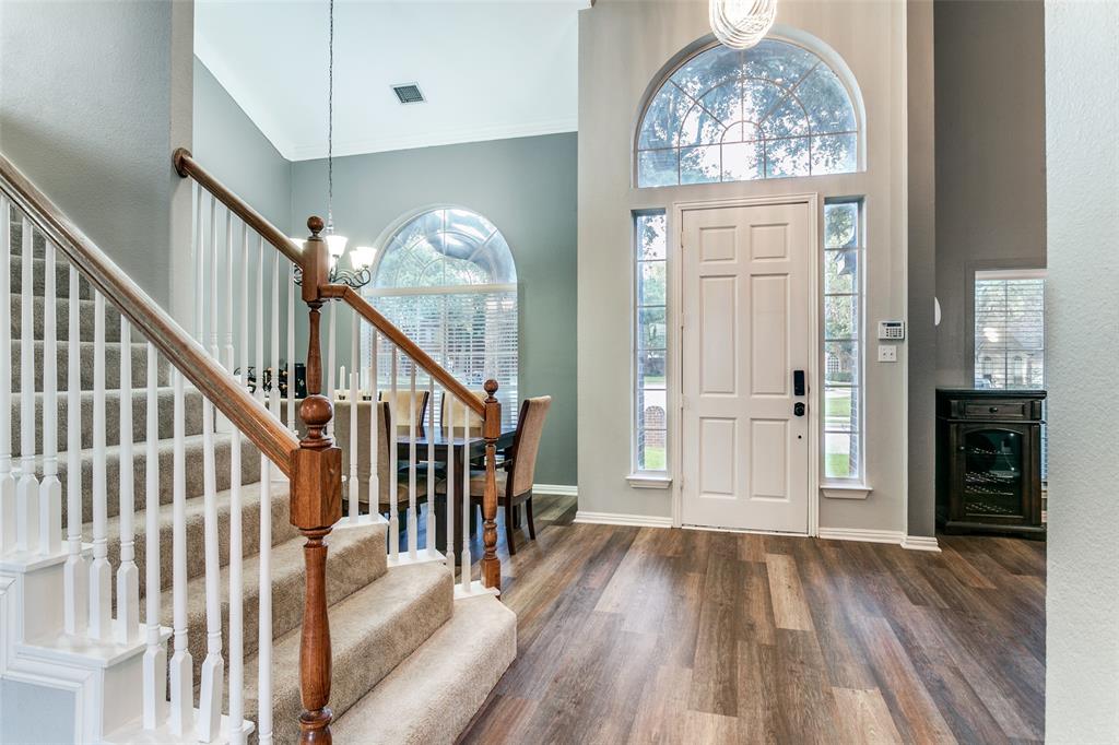 401 Marlow Drive