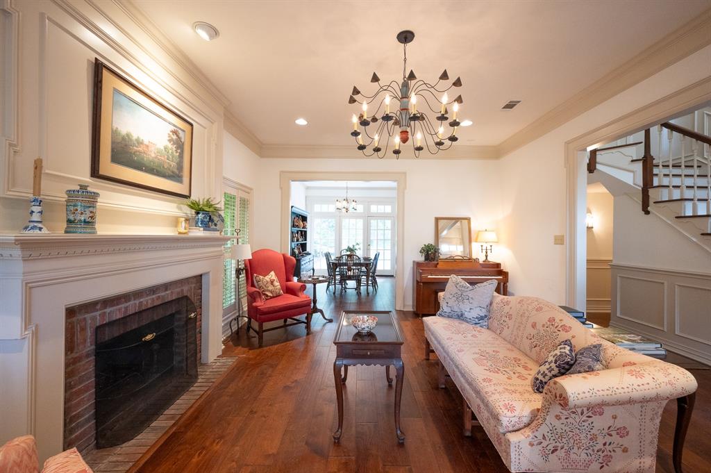 5906 Tiffany Court