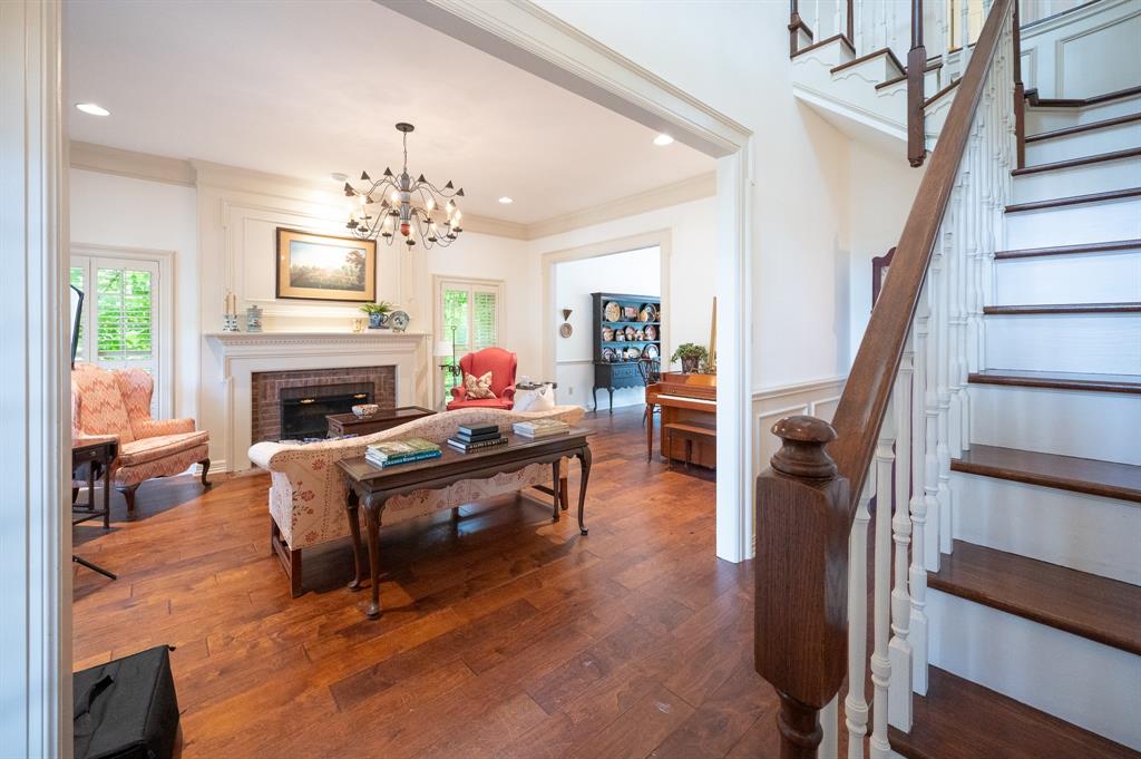 5906 Tiffany Court