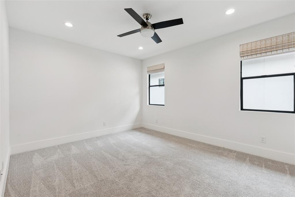 Gaston Terrace - Residential