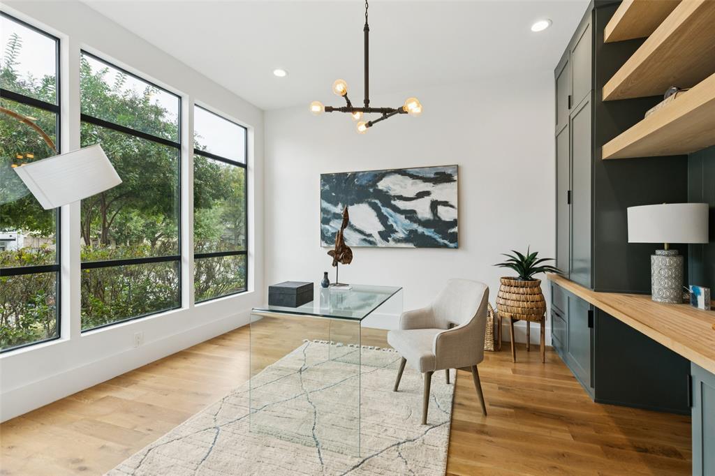 7314 Coronado Avenue