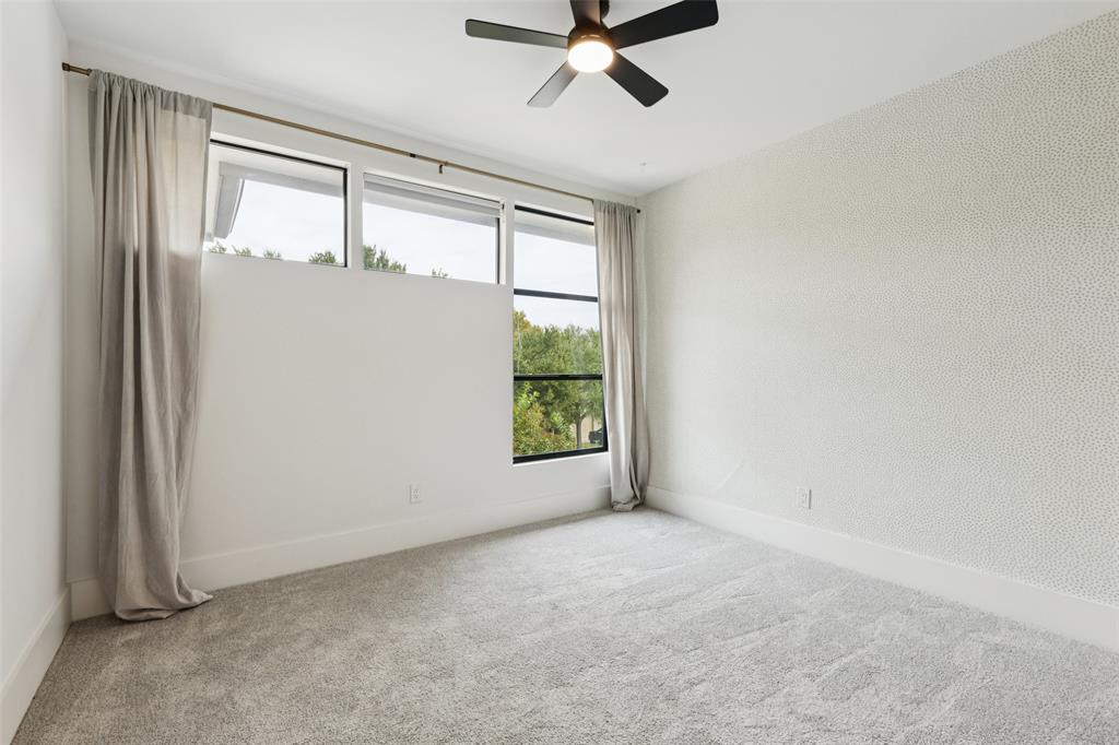 Gaston Terrace - Residential