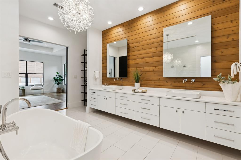 Gaston Terrace - Residential