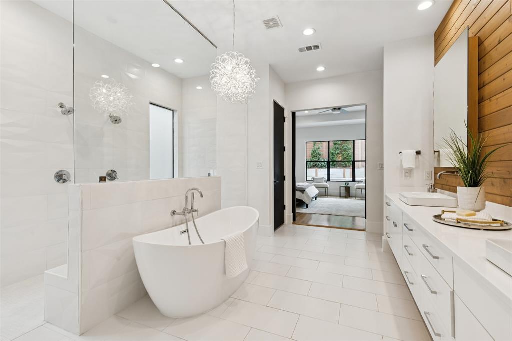 Gaston Terrace - Residential