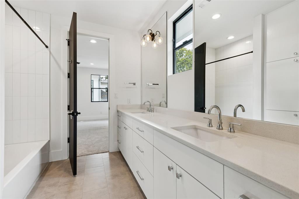 Gaston Terrace - Residential