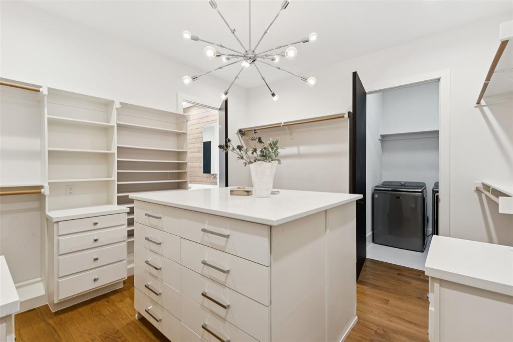 Gaston Terrace - Residential