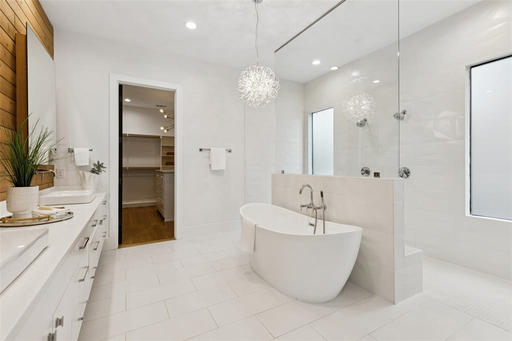 Gaston Terrace - Residential