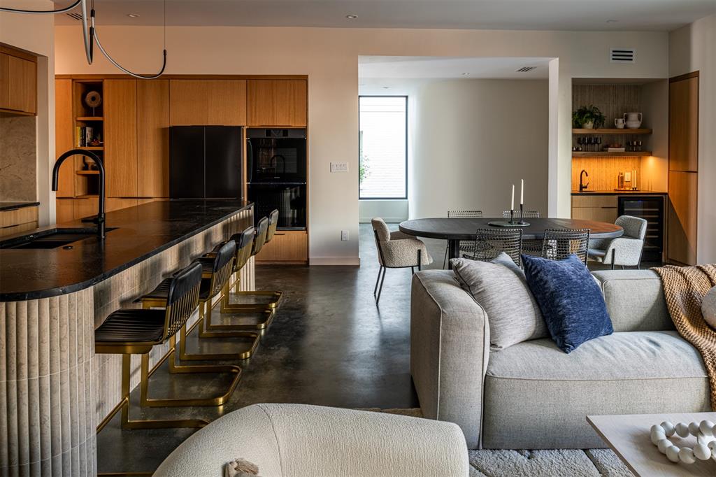 Lakewood Heights - Residential