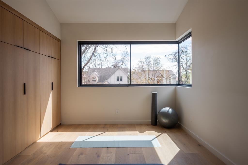 Lakewood Heights - Residential