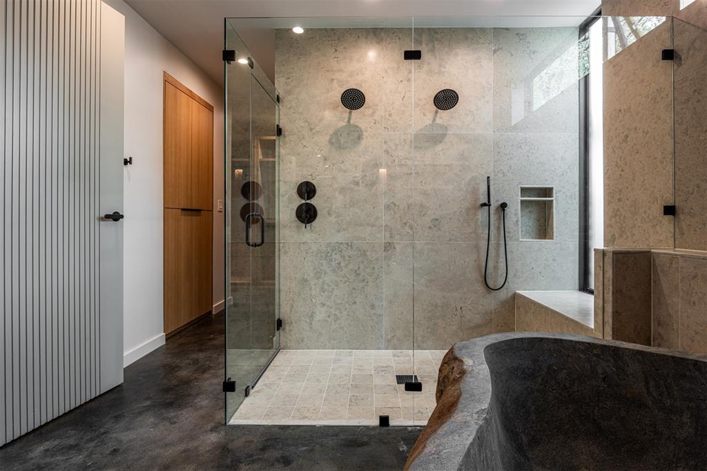 Lakewood Heights - Residential