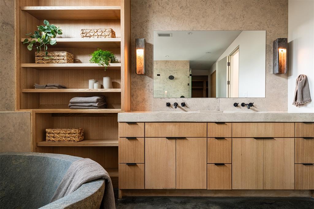 Lakewood Heights - Residential