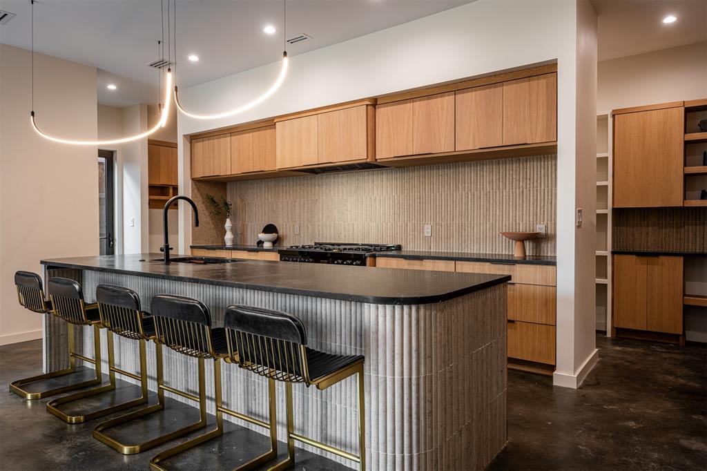 Lakewood Heights - Residential