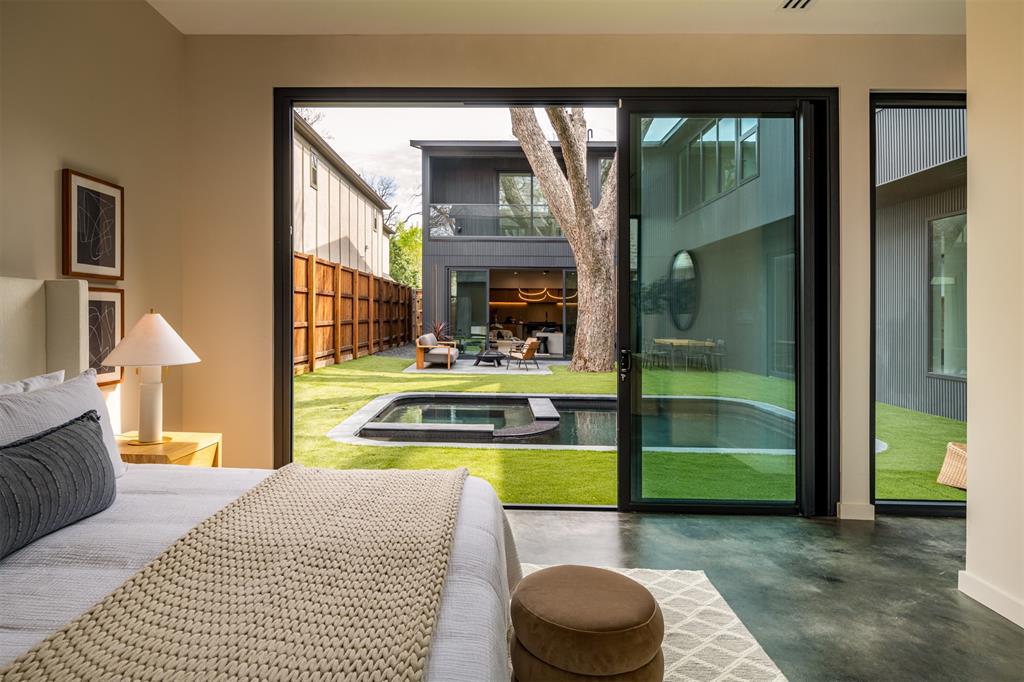 Lakewood Heights - Residential