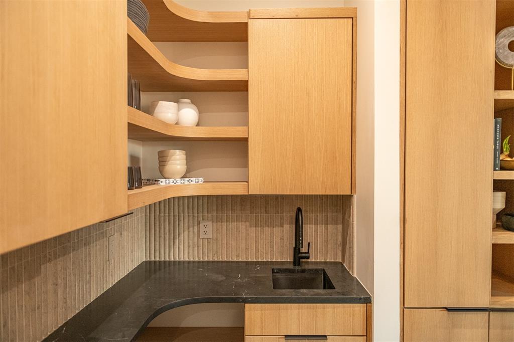 Lakewood Heights - Residential