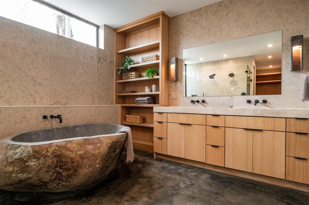 Lakewood Heights - Residential