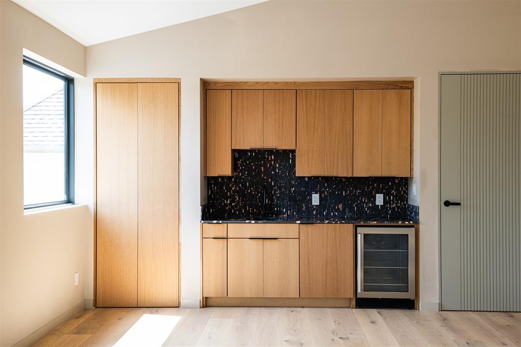 Lakewood Heights - Residential