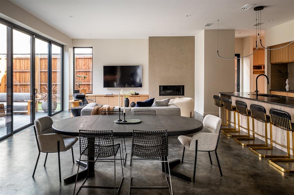 Lakewood Heights - Residential