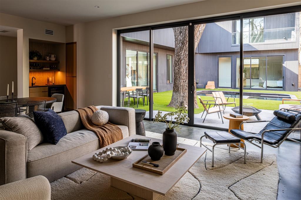 Lakewood Heights - Residential