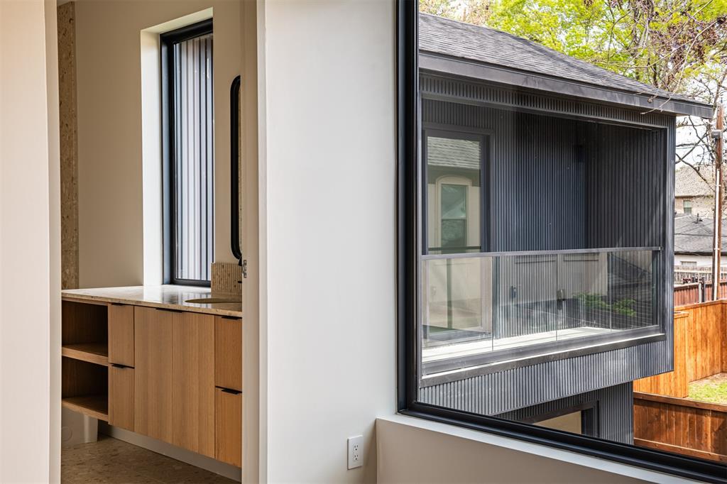 Lakewood Heights - Residential